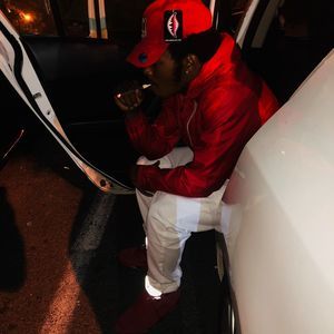 Meet your Posher, Ace